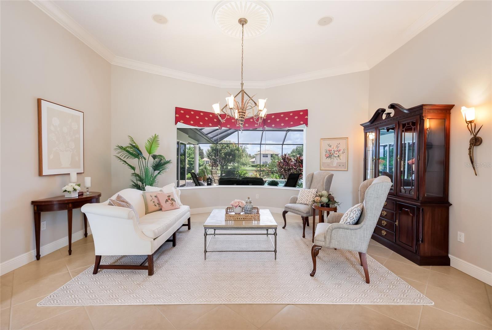 13409 KILDARE PLACE, Lakewood Ranch, FL 34202