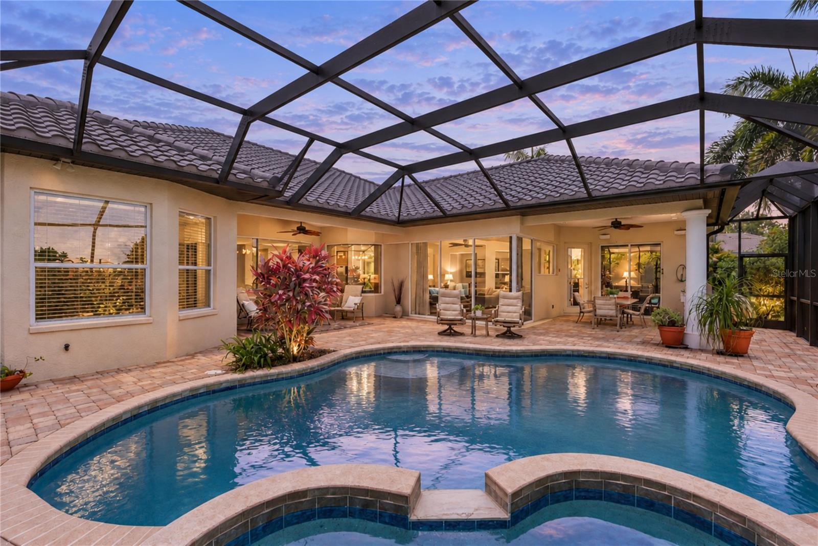13409 KILDARE PLACE, Lakewood Ranch, FL 34202