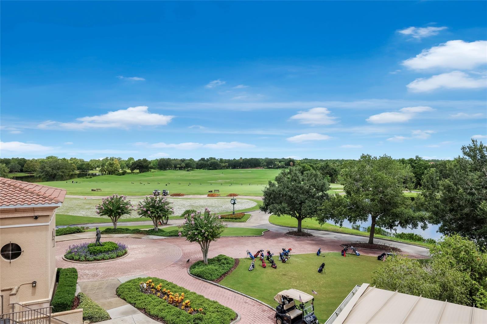 13409 KILDARE PLACE, Lakewood Ranch, FL 34202