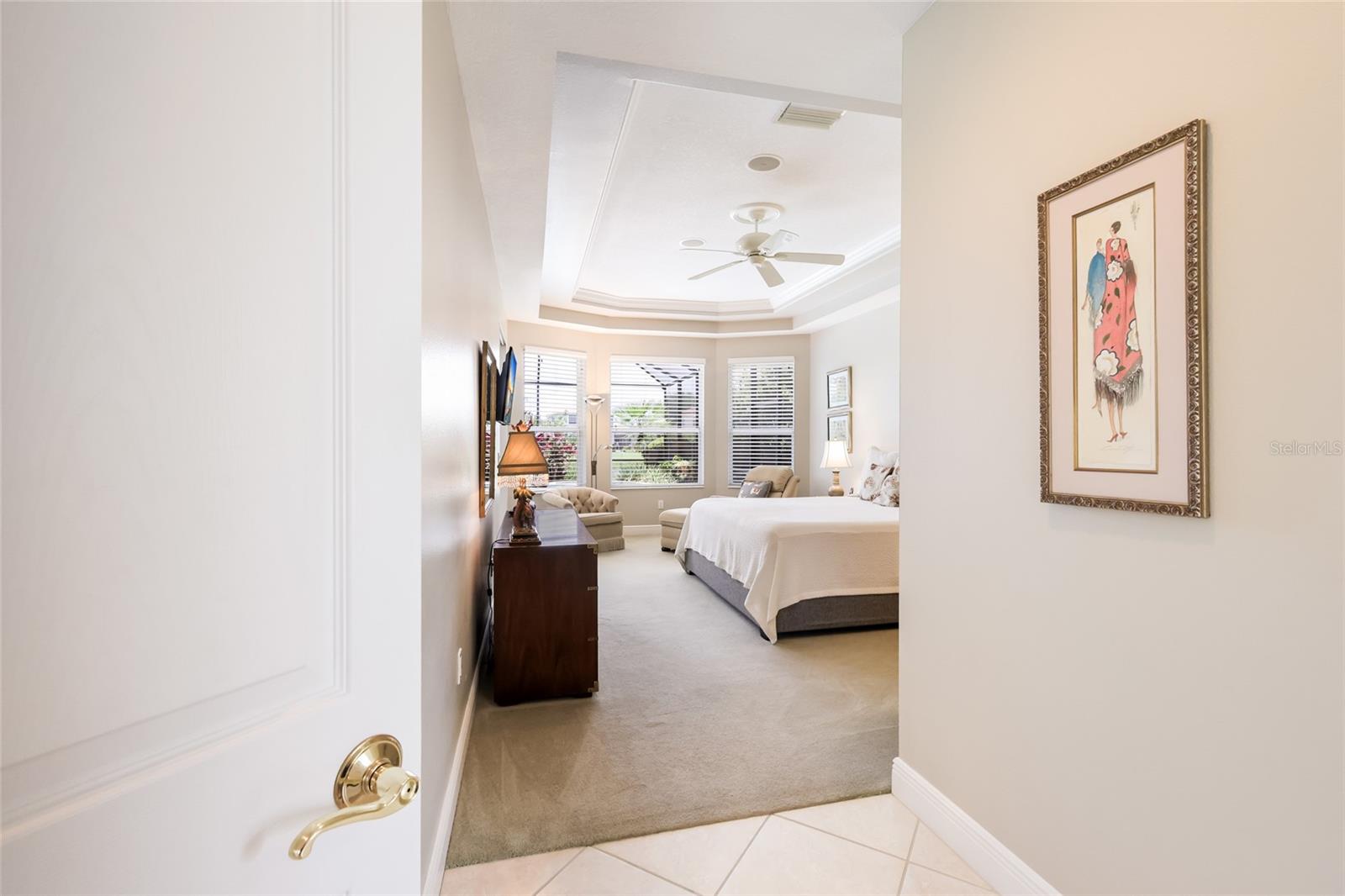 13409 KILDARE PLACE, Lakewood Ranch, FL 34202