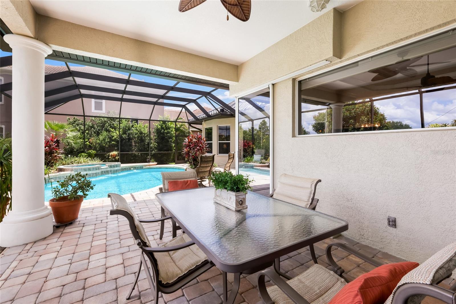 13409 KILDARE PLACE, Lakewood Ranch, FL 34202