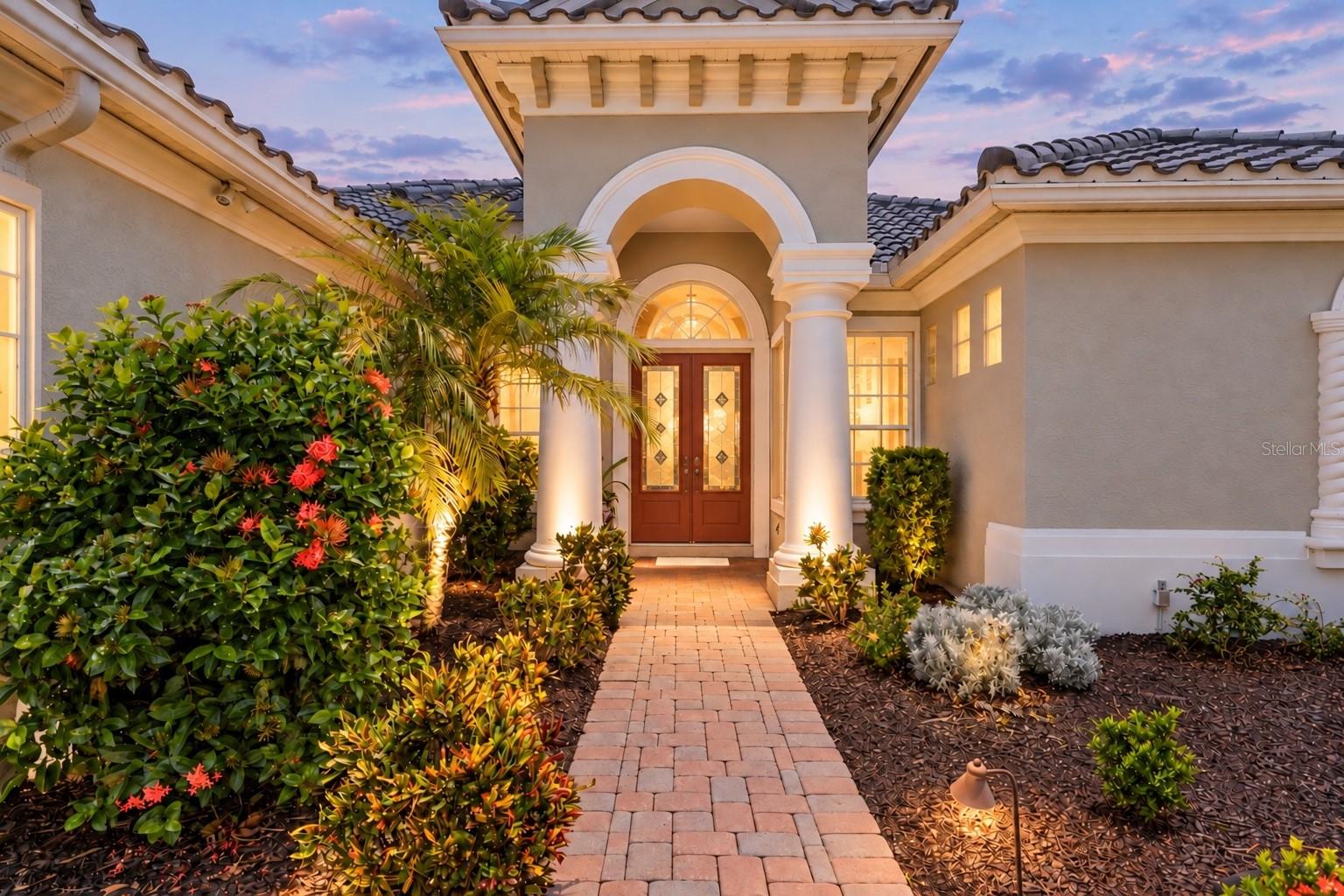 13409 KILDARE PLACE, Lakewood Ranch, FL 34202