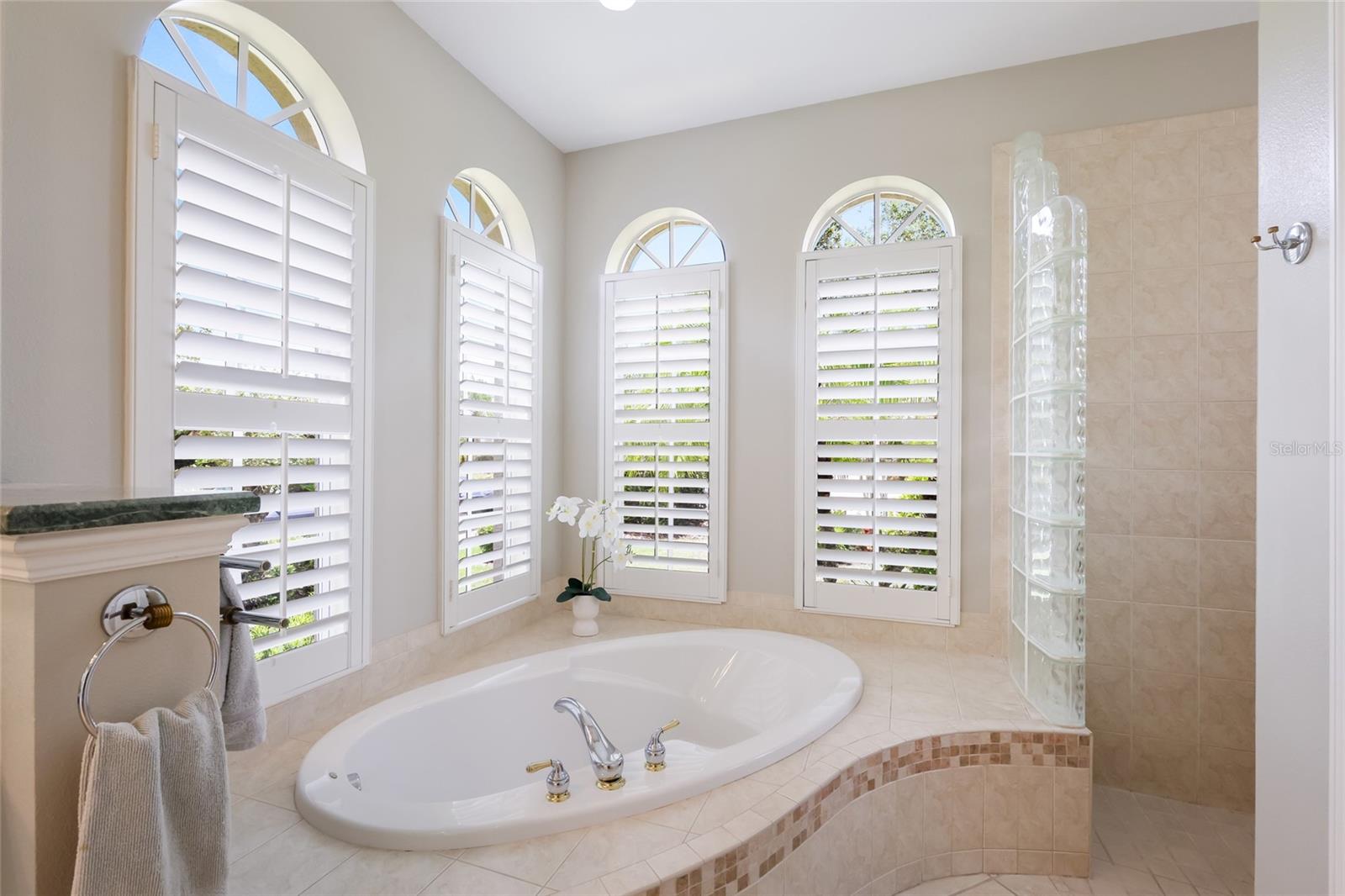 13409 KILDARE PLACE, Lakewood Ranch, FL 34202