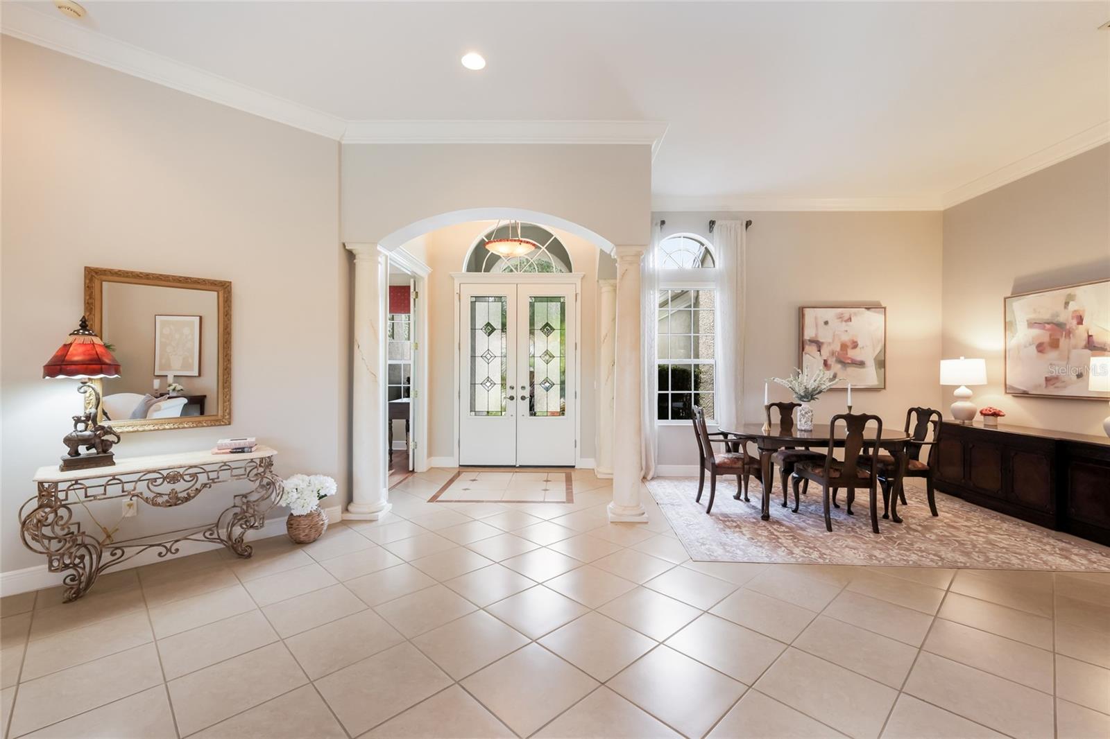 13409 KILDARE PLACE, Lakewood Ranch, FL 34202