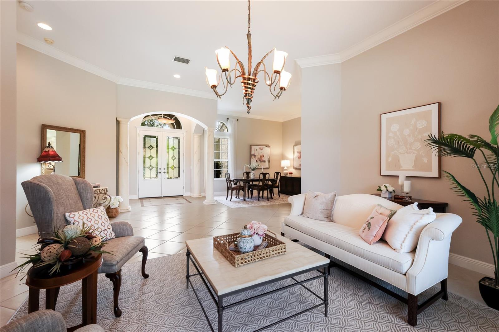 13409 KILDARE PLACE, Lakewood Ranch, FL 34202