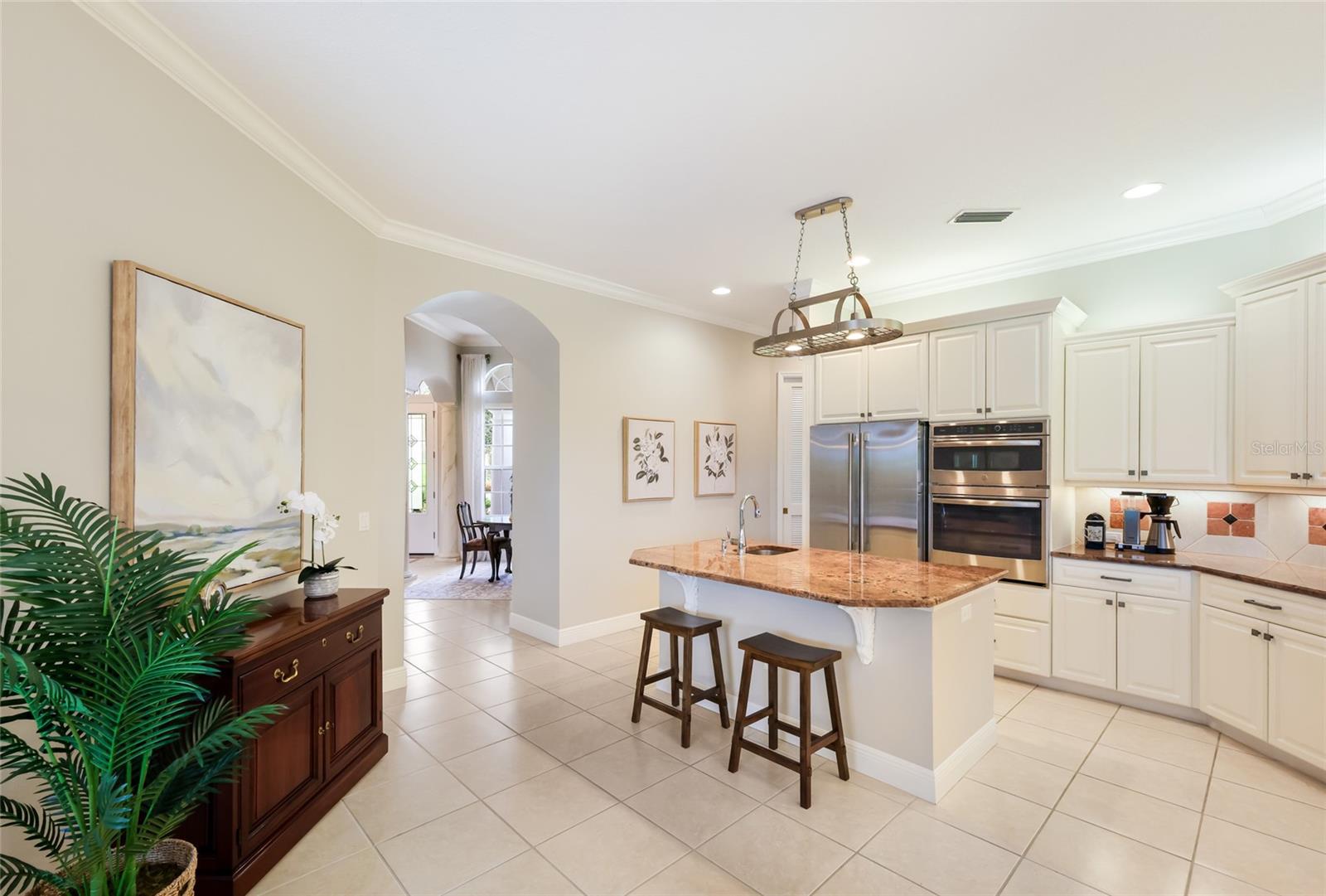 13409 KILDARE PLACE, Lakewood Ranch, FL 34202