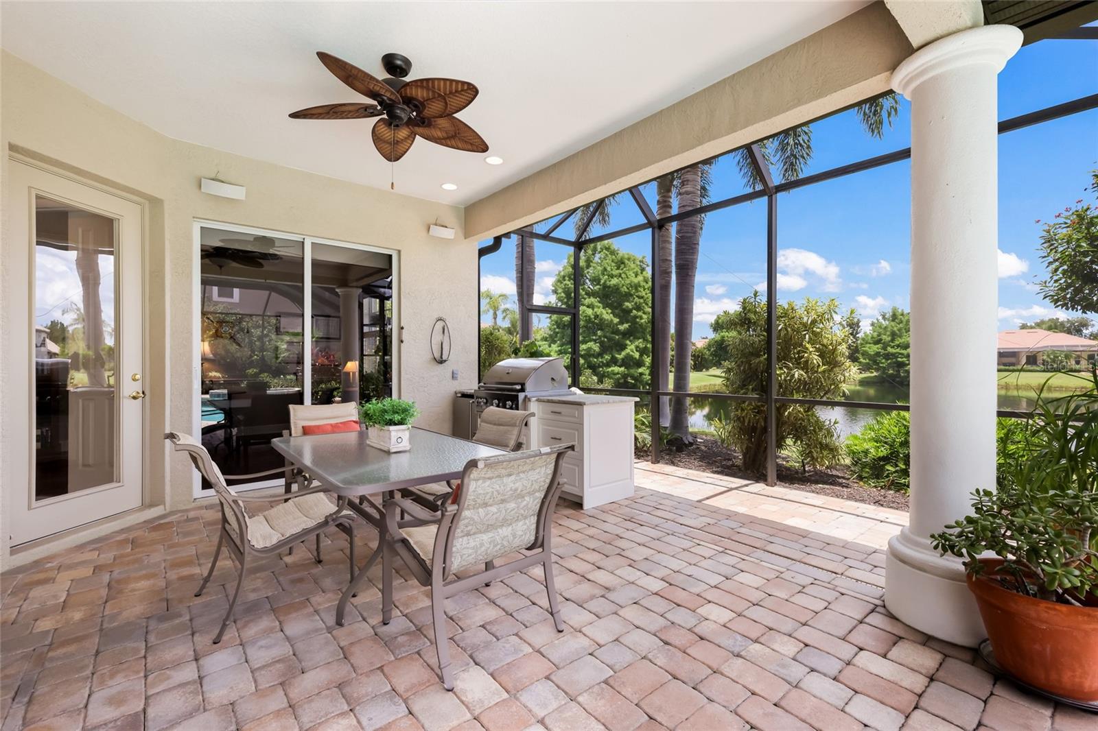 13409 KILDARE PLACE, Lakewood Ranch, FL 34202