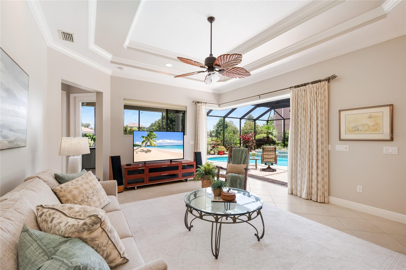 13409 KILDARE PLACE, Lakewood Ranch, FL 34202
