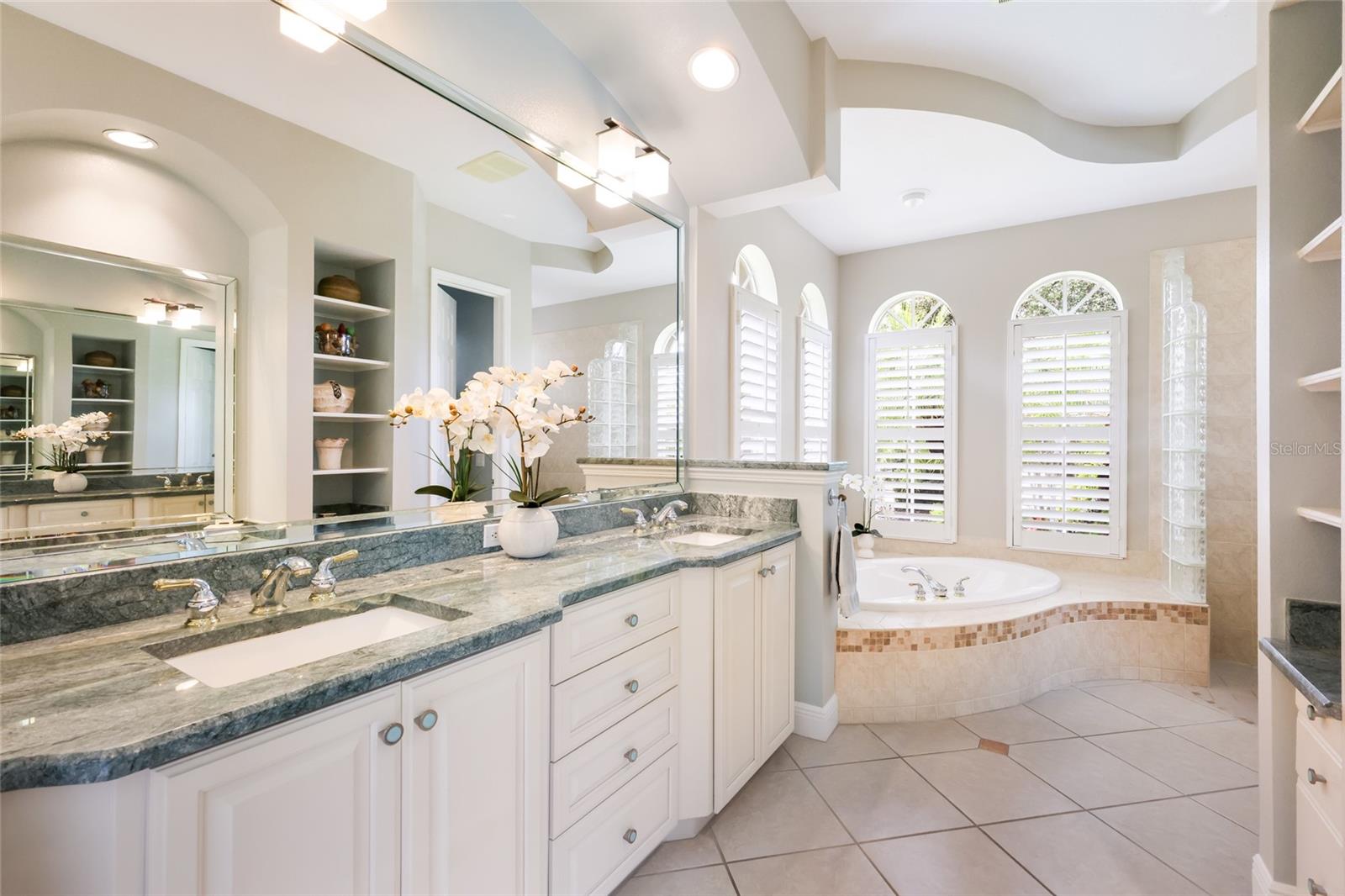 13409 KILDARE PLACE, Lakewood Ranch, FL 34202