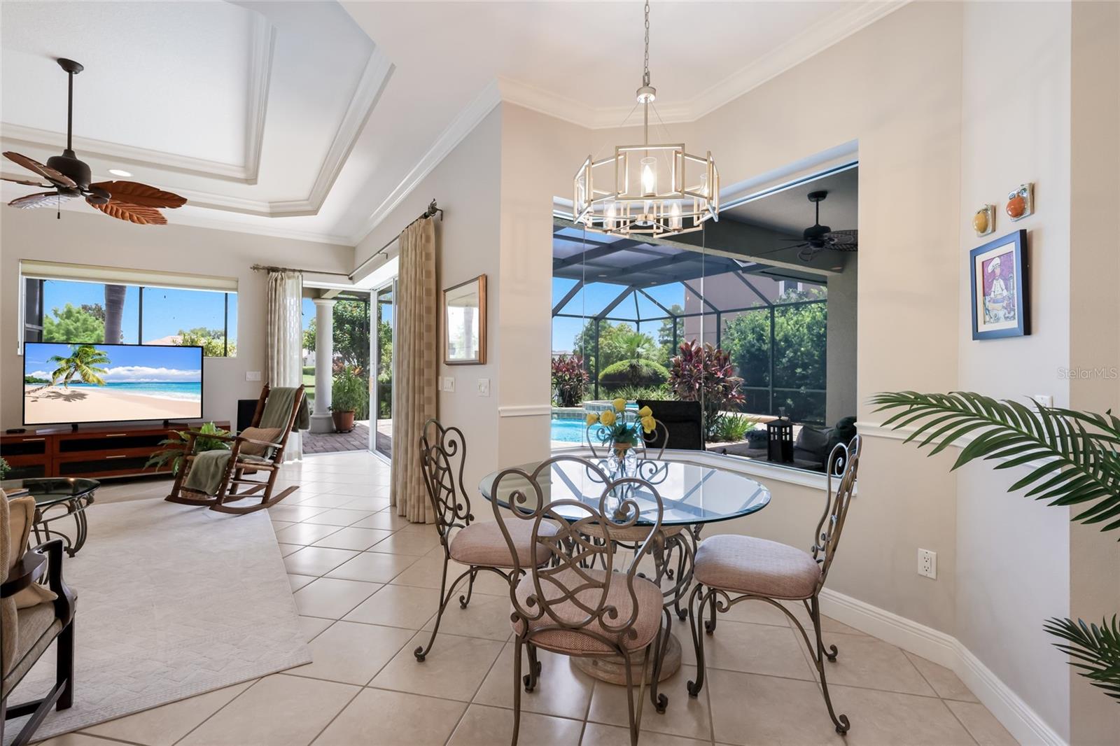 13409 KILDARE PLACE, Lakewood Ranch, FL 34202