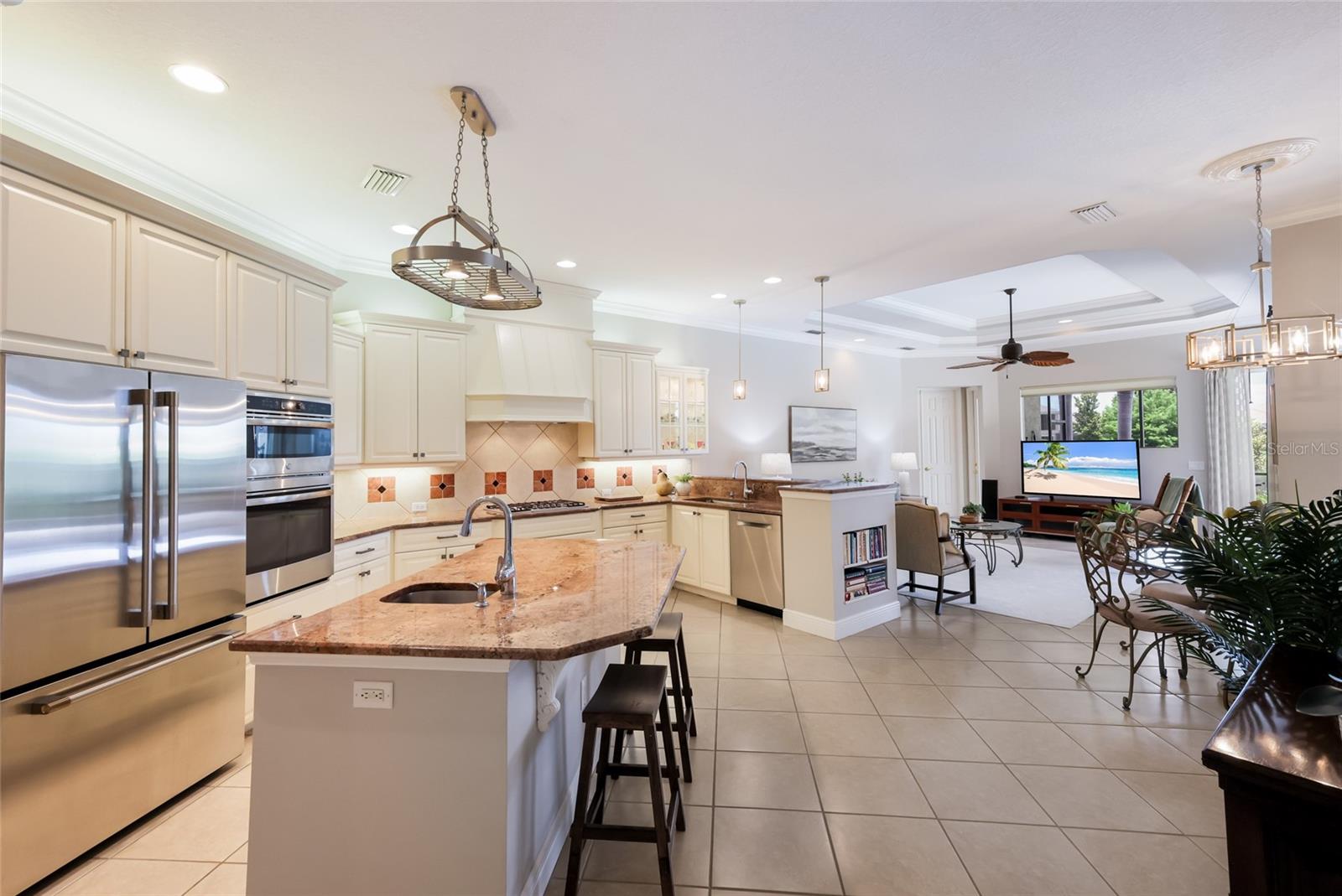 13409 KILDARE PLACE, Lakewood Ranch, FL 34202