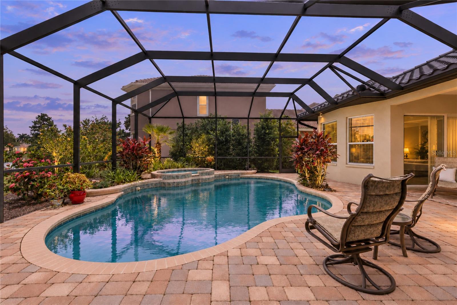 13409 KILDARE PLACE, Lakewood Ranch, FL 34202