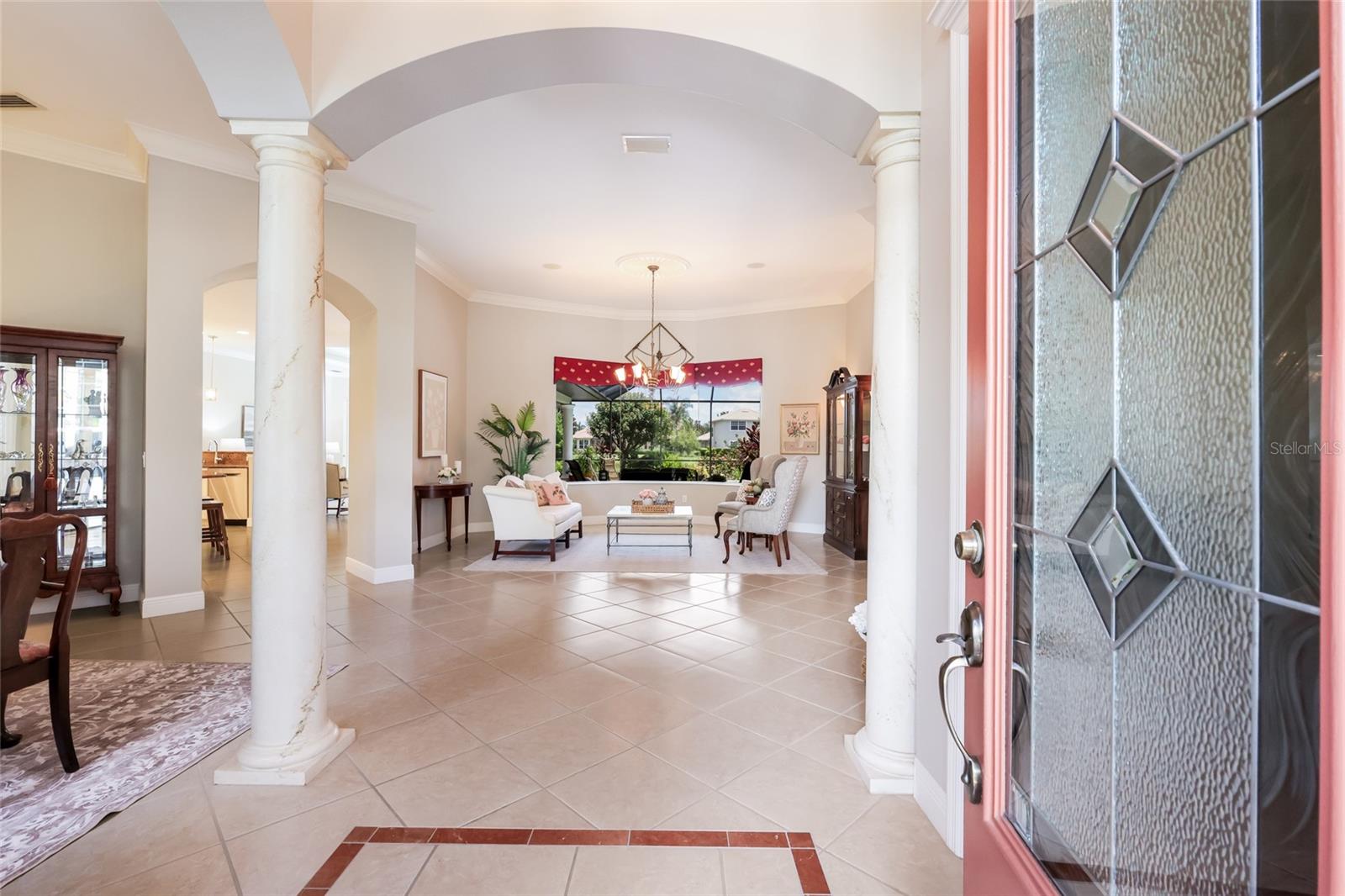 13409 KILDARE PLACE, Lakewood Ranch, FL 34202