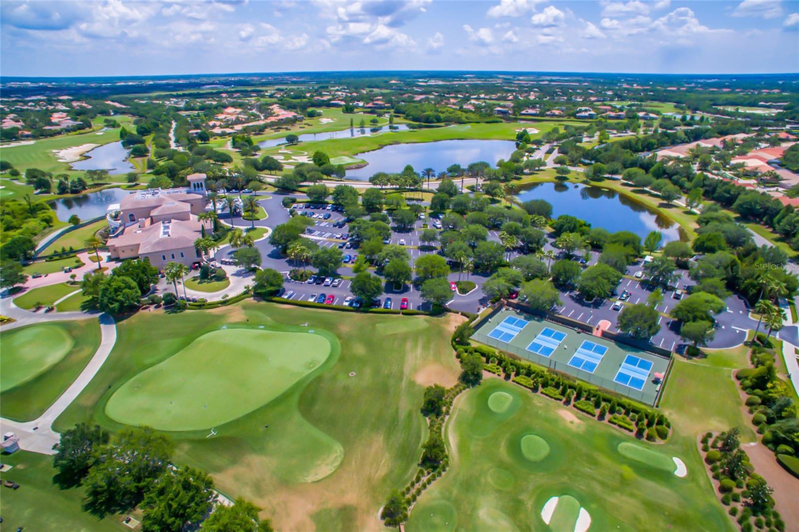13409 KILDARE PLACE, Lakewood Ranch, FL 34202