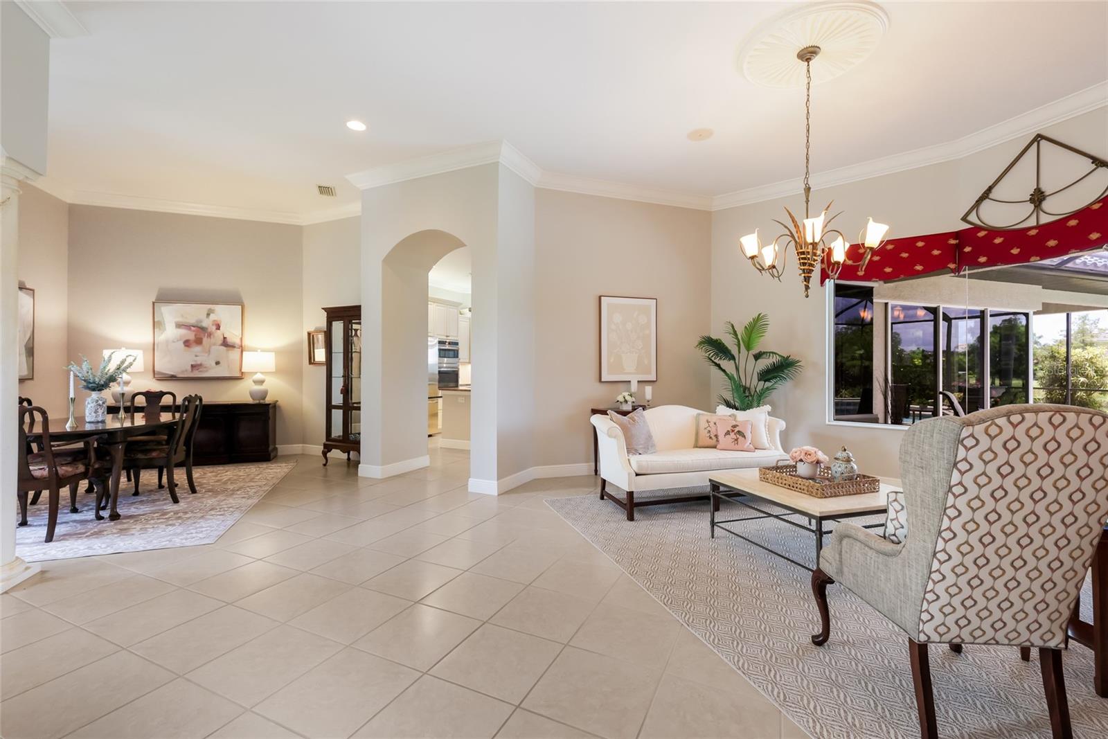 13409 KILDARE PLACE, Lakewood Ranch, FL 34202