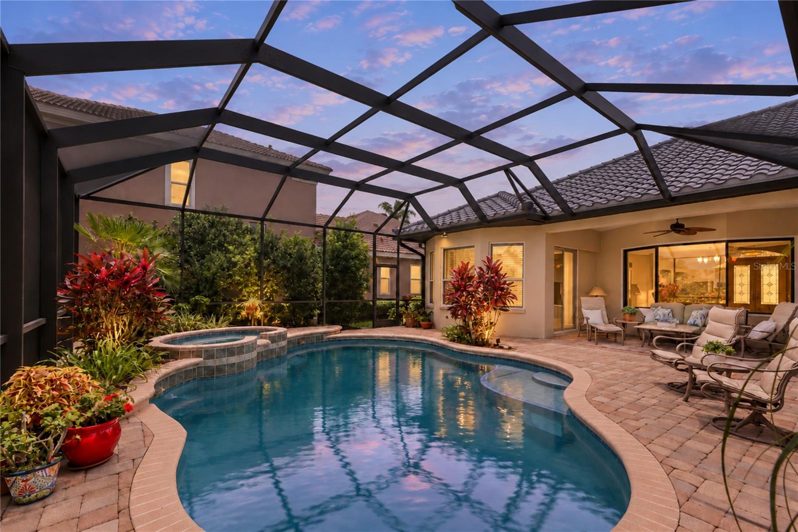 13409 KILDARE PLACE, Lakewood Ranch, FL 34202
