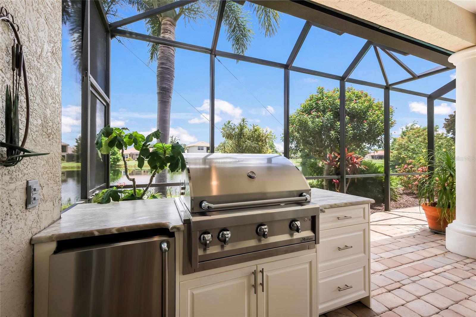 13409 KILDARE PLACE, Lakewood Ranch, FL 34202