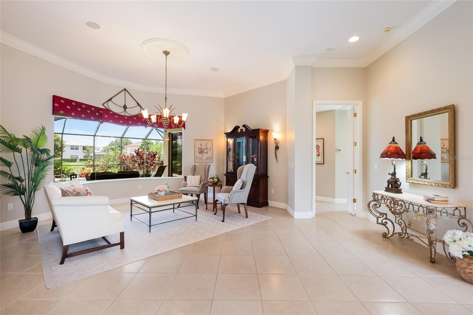 13409 KILDARE PLACE, Lakewood Ranch, FL 34202
