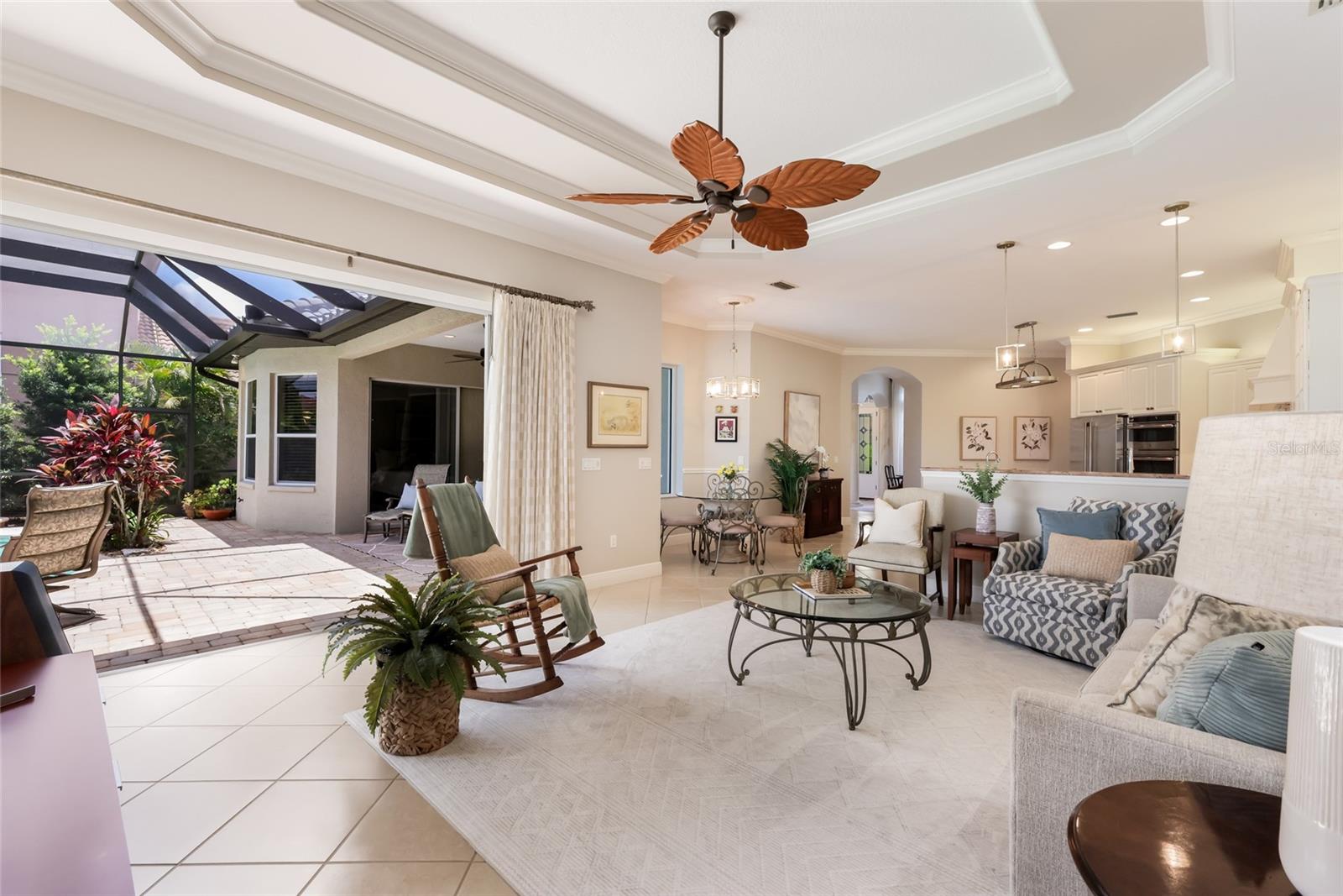 13409 KILDARE PLACE, Lakewood Ranch, FL 34202