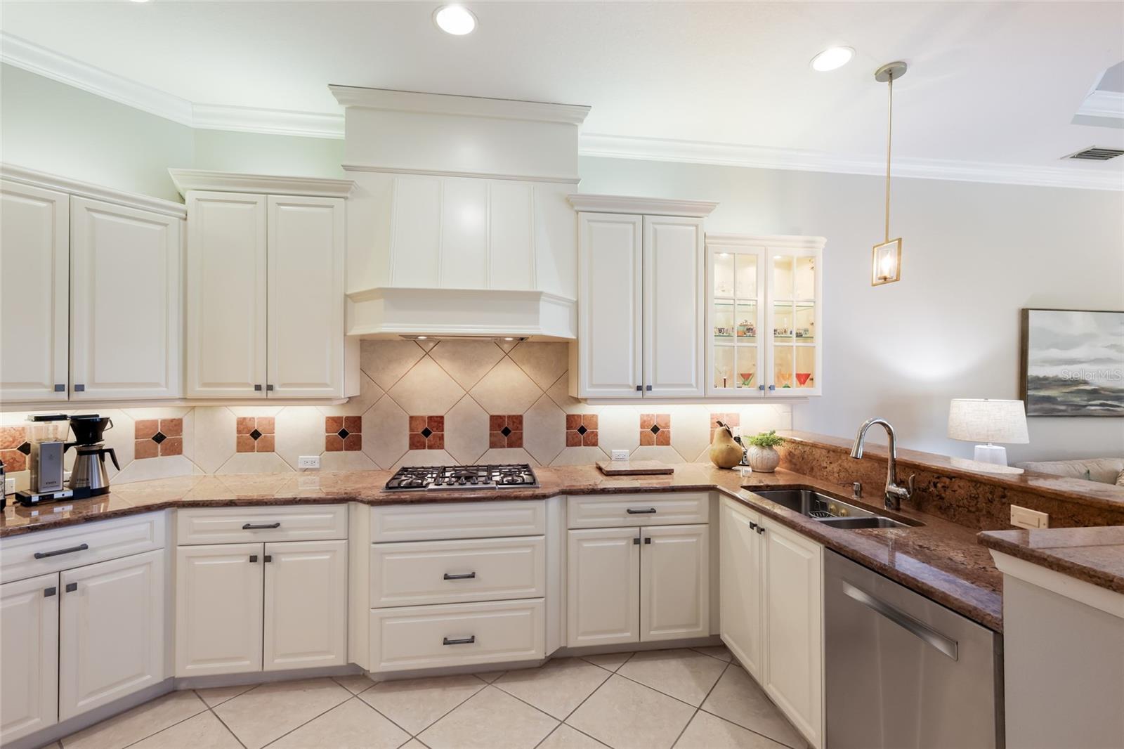 13409 KILDARE PLACE, Lakewood Ranch, FL 34202