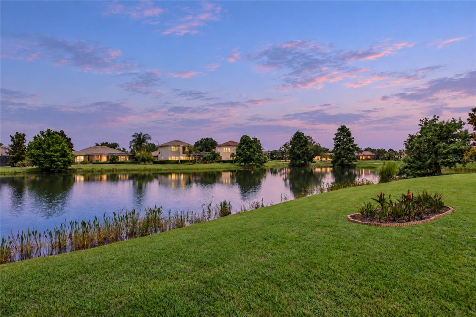 13409 KILDARE PLACE, Lakewood Ranch, FL 34202