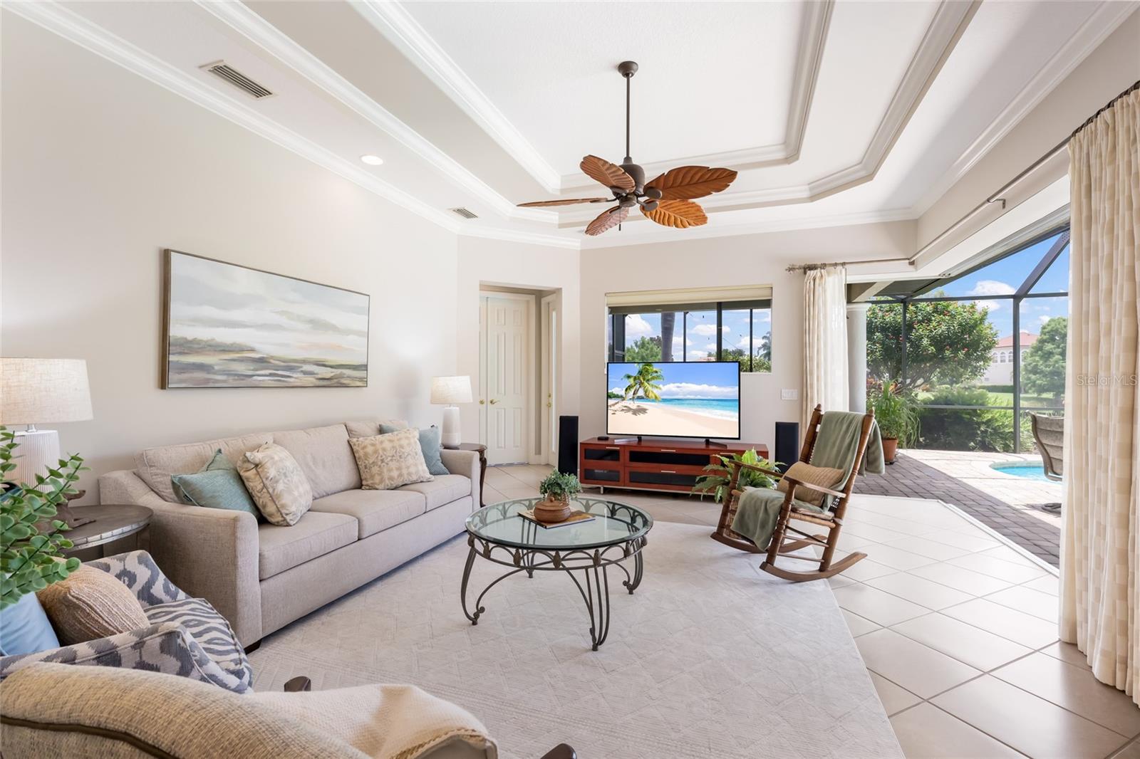 13409 KILDARE PLACE, Lakewood Ranch, FL 34202