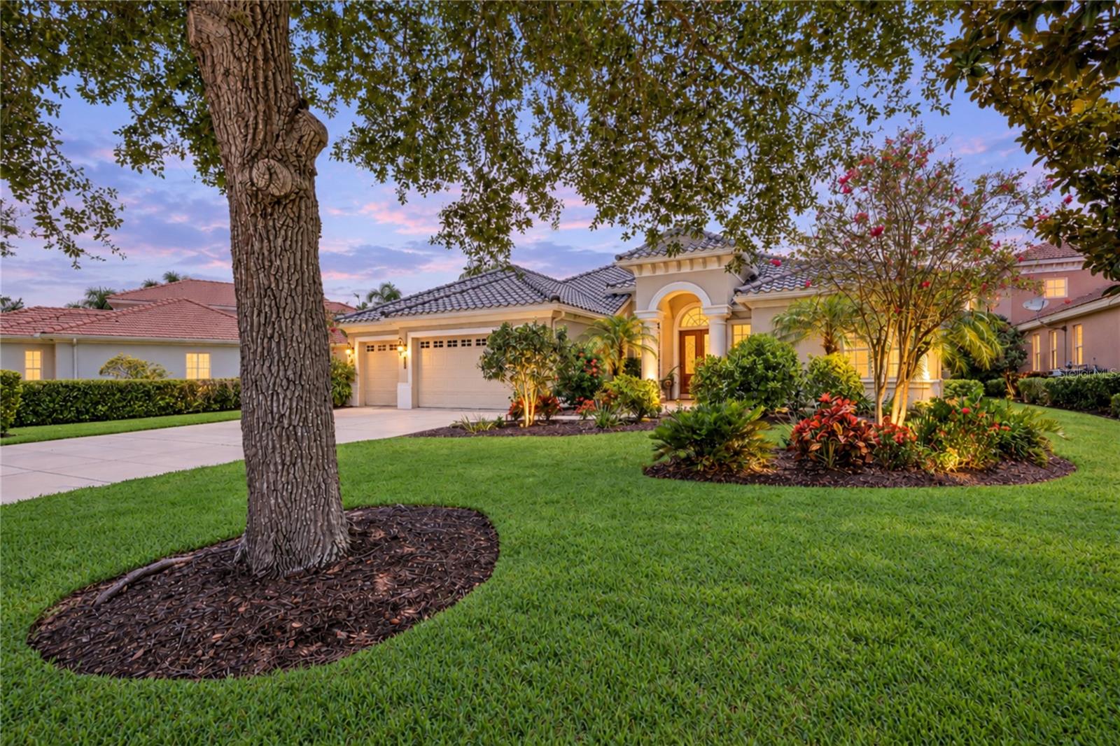 13409 KILDARE PLACE, Lakewood Ranch, FL 34202