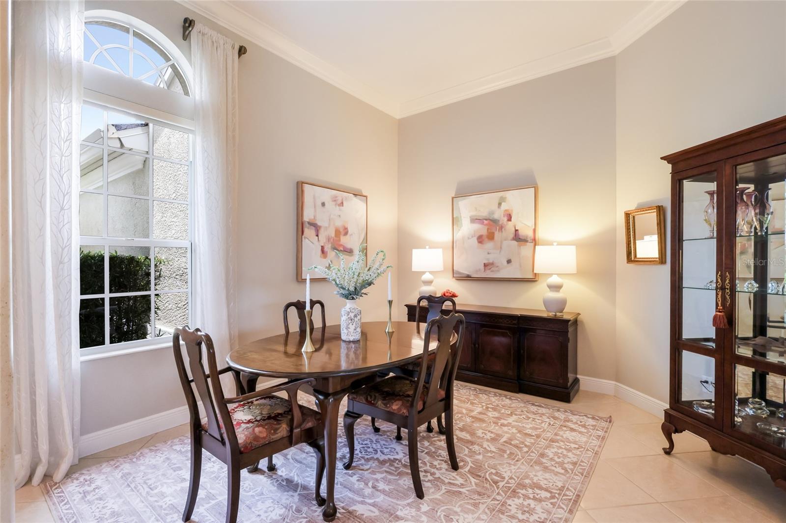 13409 KILDARE PLACE, Lakewood Ranch, FL 34202