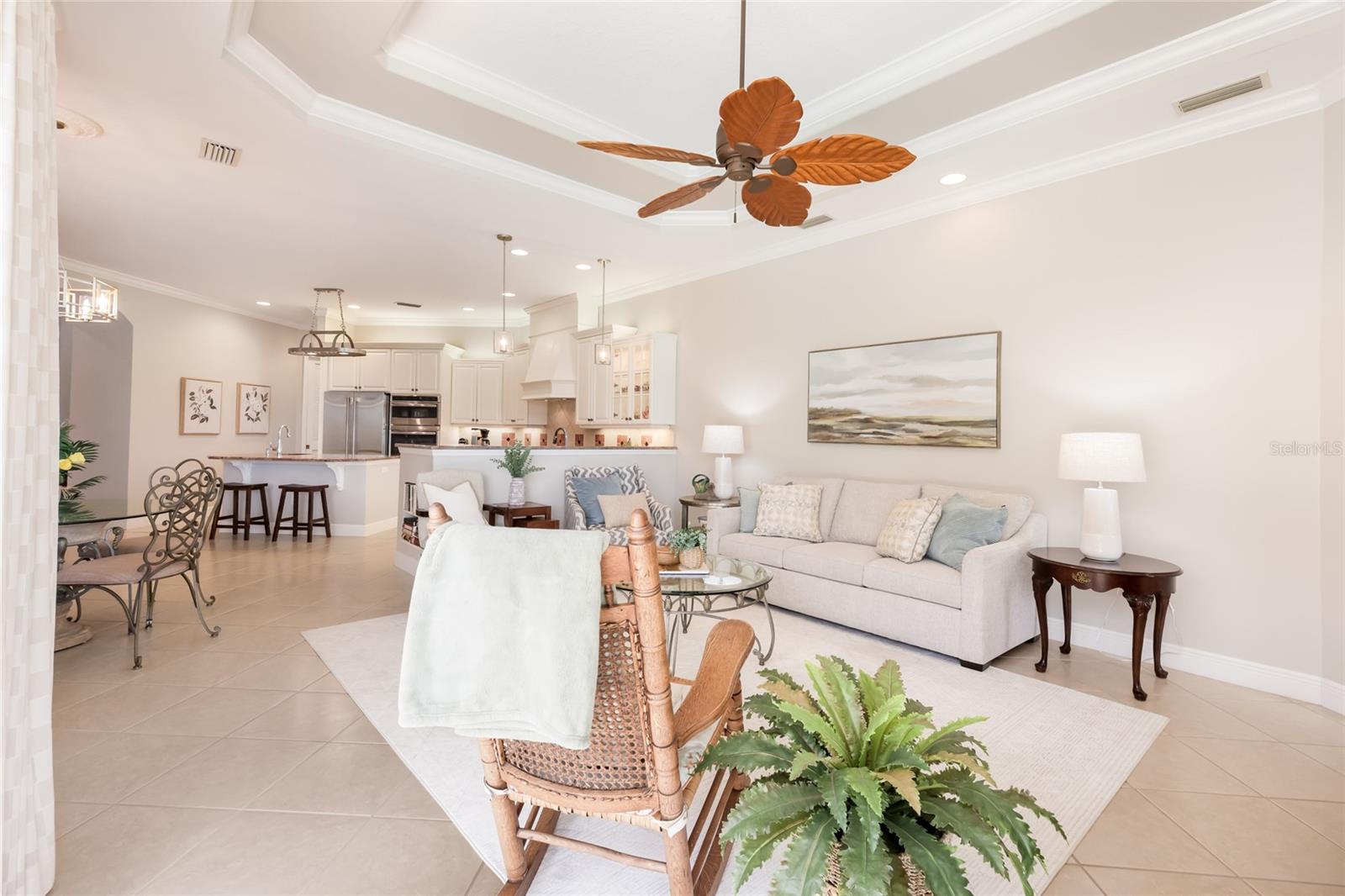 13409 KILDARE PLACE, Lakewood Ranch, FL 34202