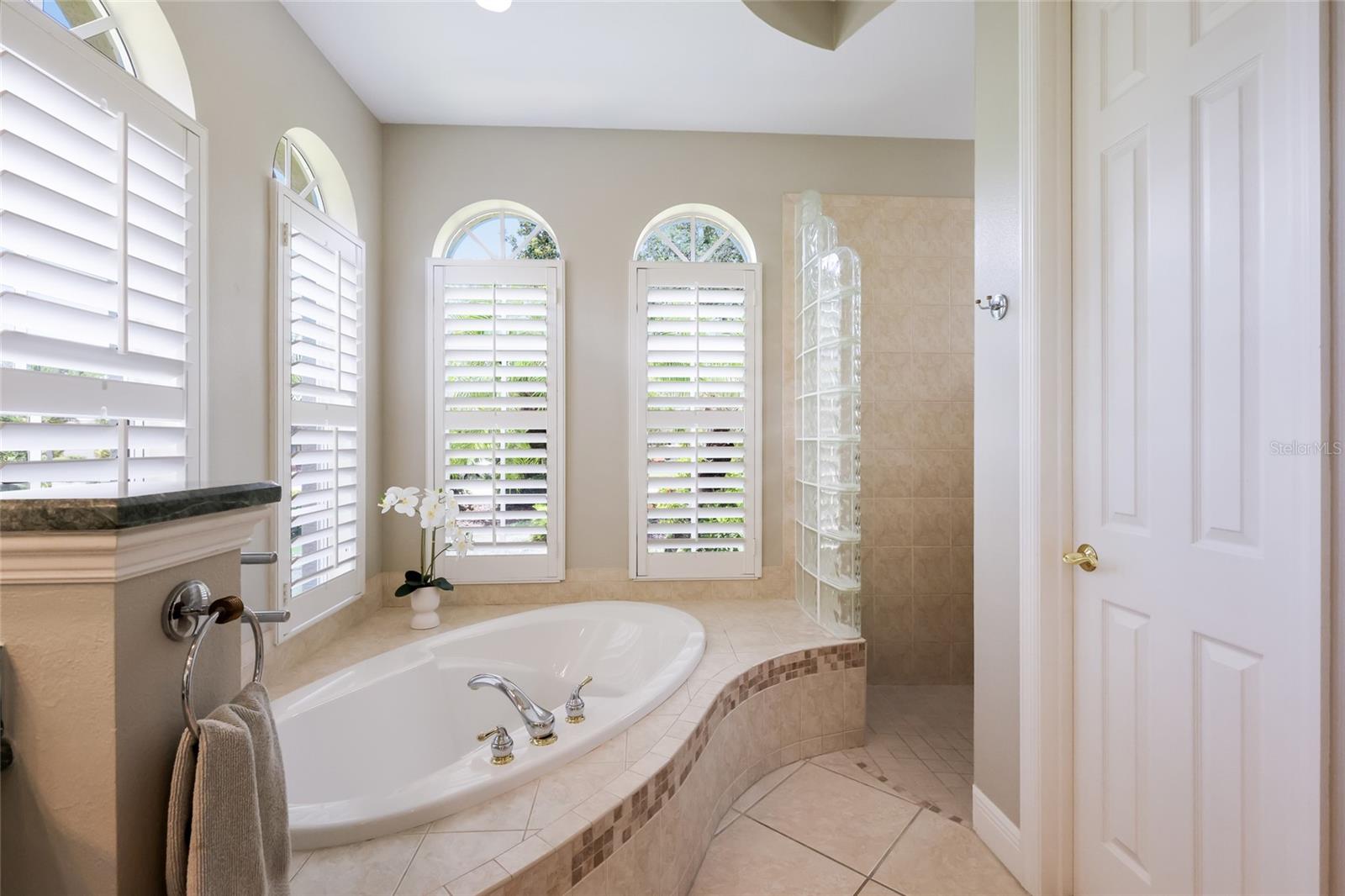 13409 KILDARE PLACE, Lakewood Ranch, FL 34202
