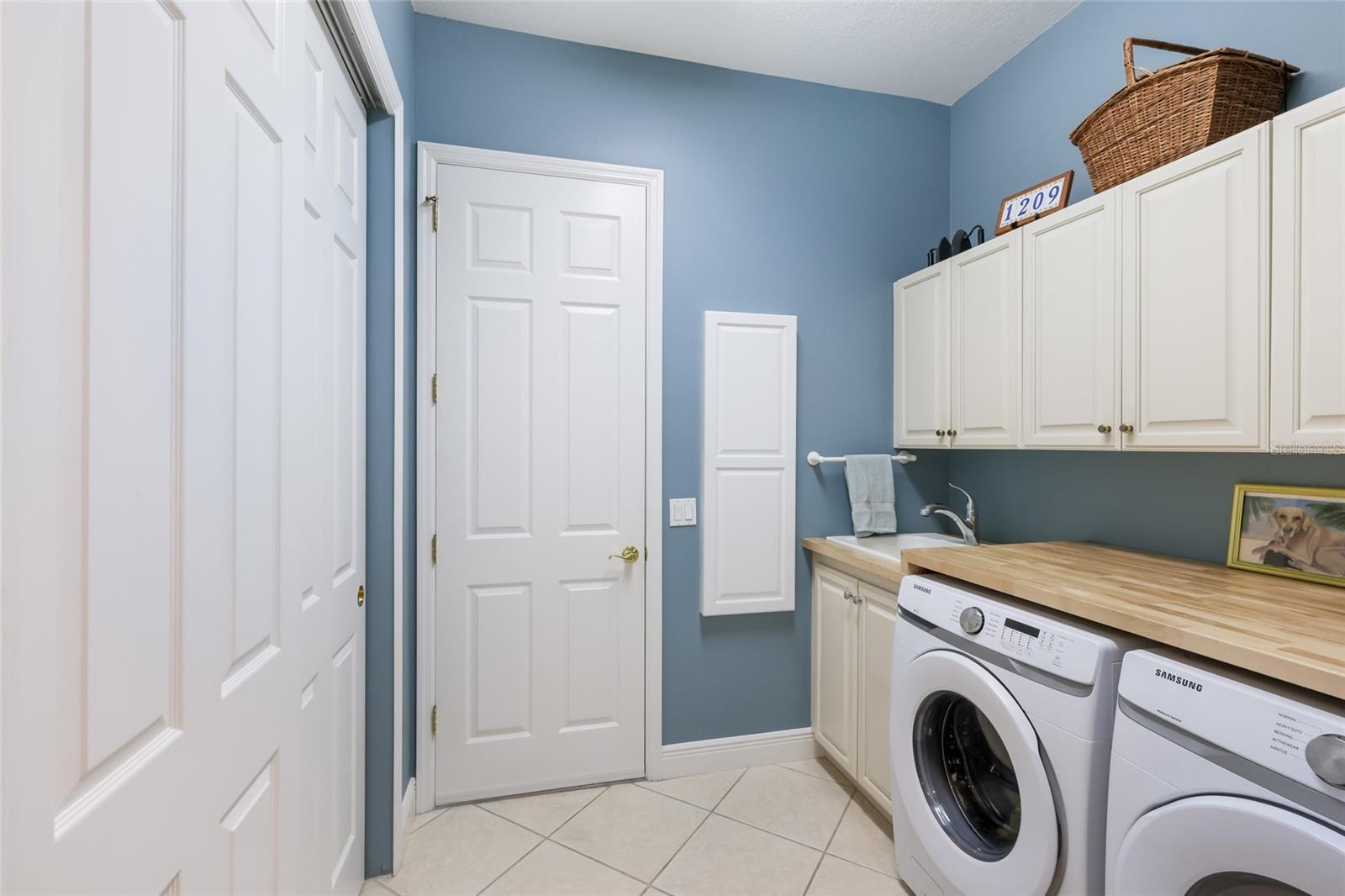 13409 KILDARE PLACE, Lakewood Ranch, FL 34202