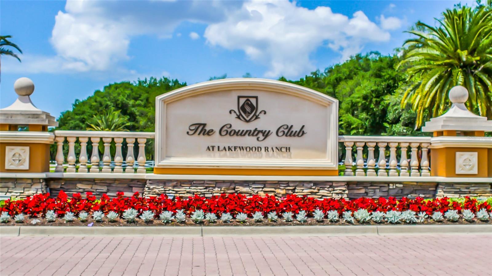 13409 KILDARE PLACE, Lakewood Ranch, FL 34202
