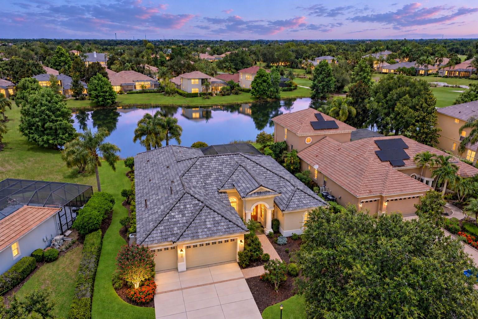 13409 KILDARE PLACE, Lakewood Ranch, FL 34202