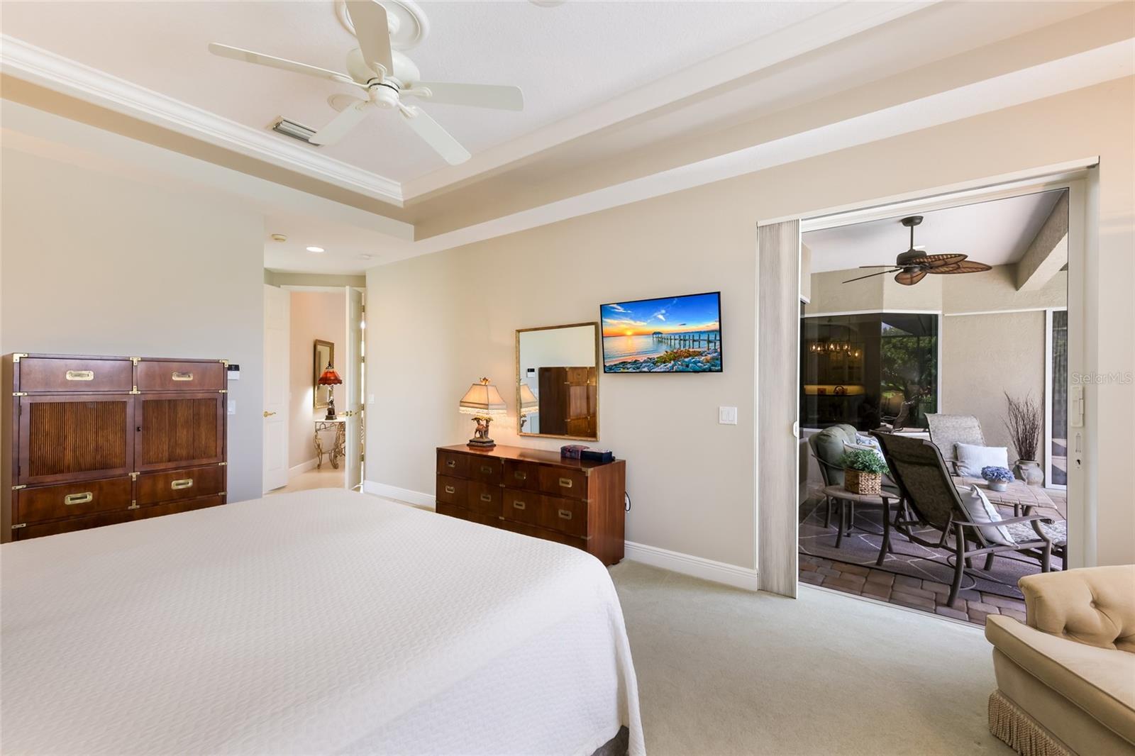 13409 KILDARE PLACE, Lakewood Ranch, FL 34202
