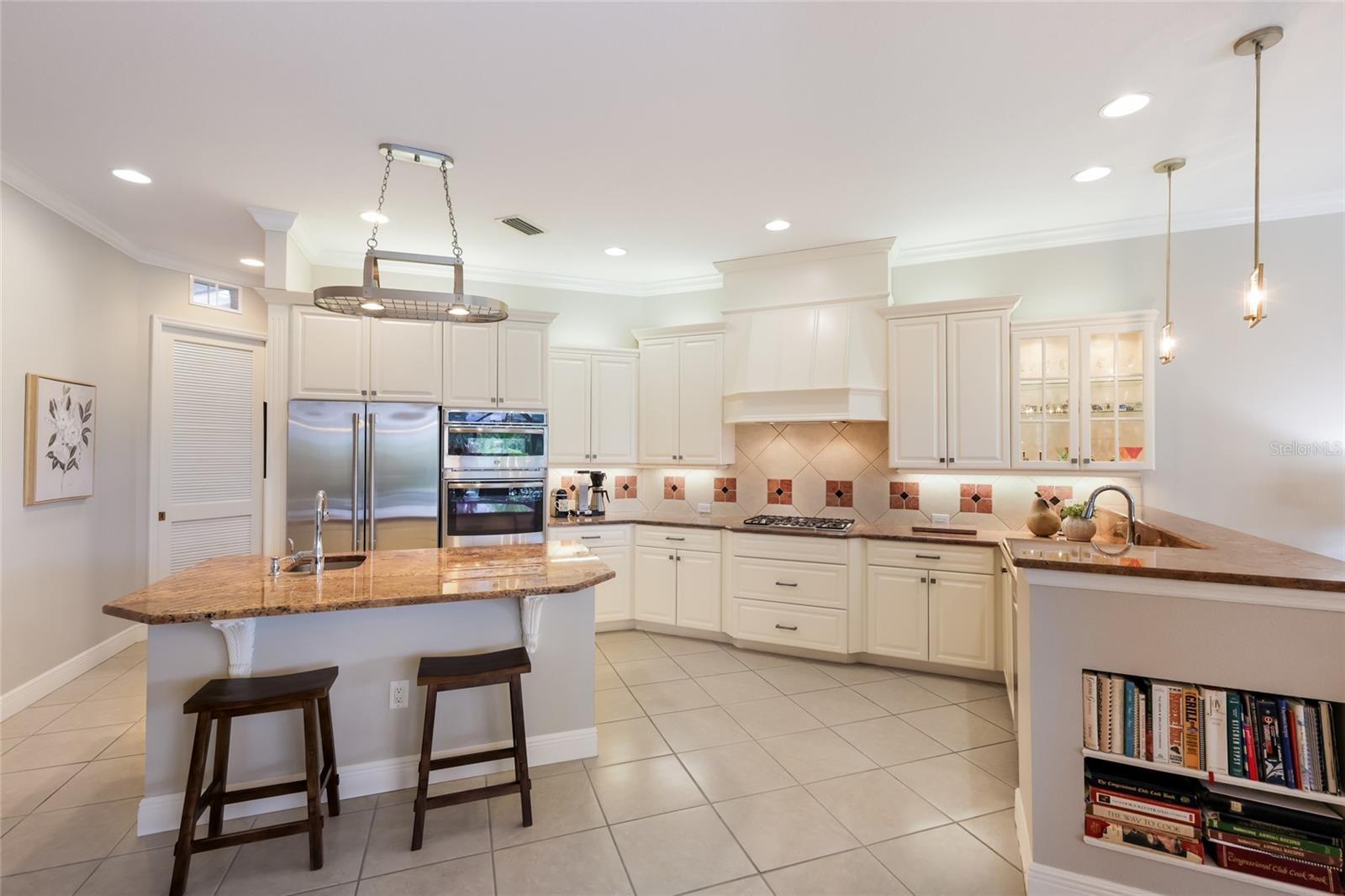 13409 KILDARE PLACE, Lakewood Ranch, FL 34202
