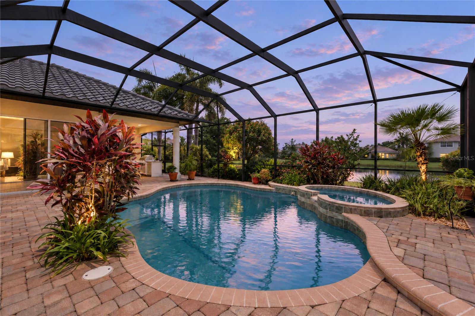 13409 KILDARE PLACE, Lakewood Ranch, FL 34202