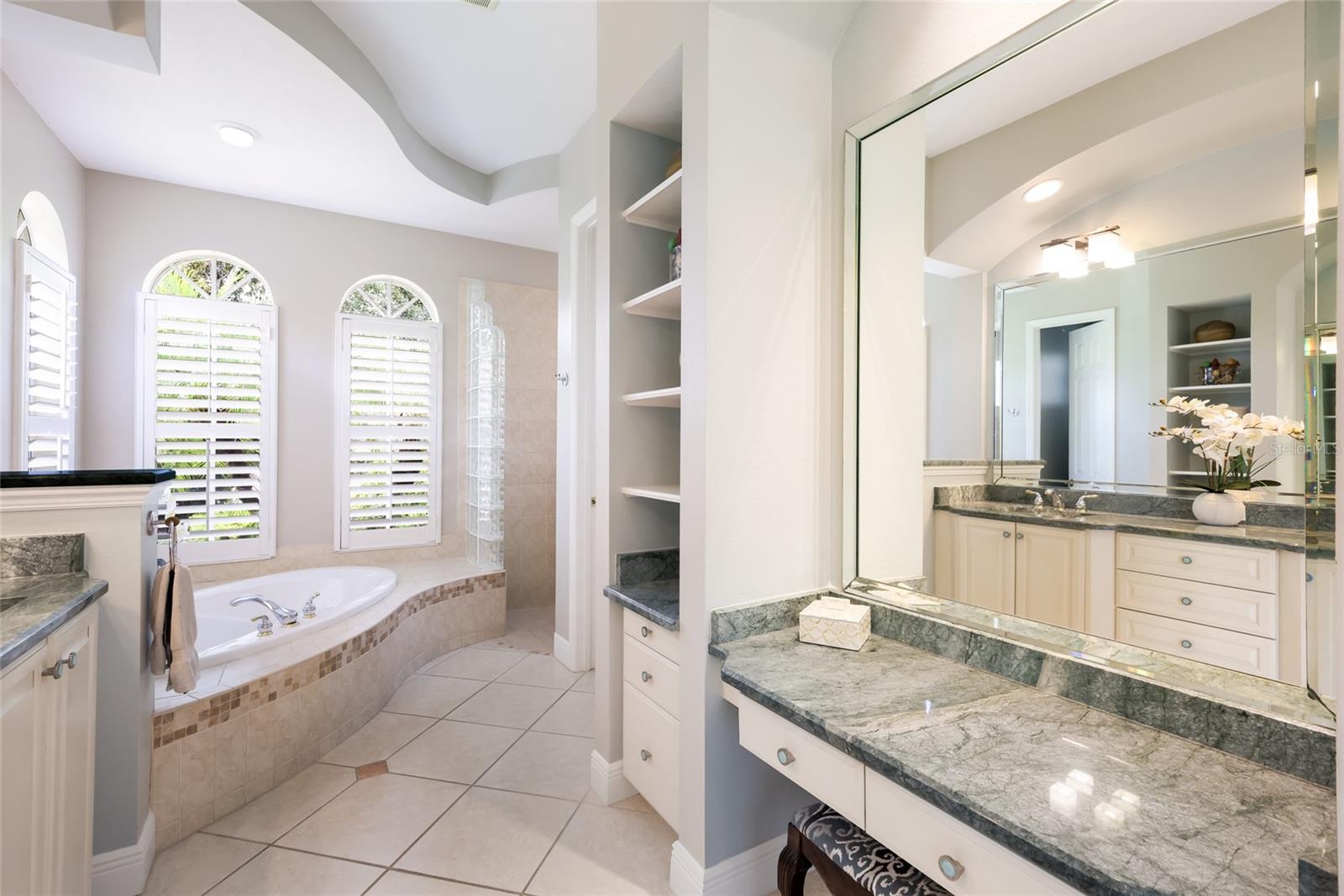 13409 KILDARE PLACE, Lakewood Ranch, FL 34202