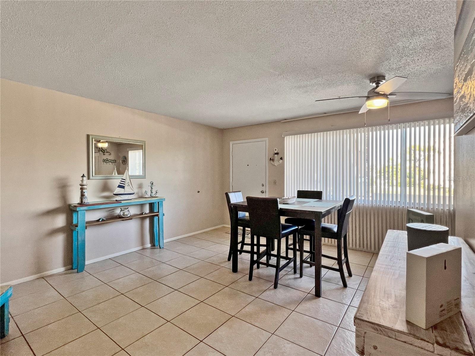 4480 IRONWOOD CIRCLE, #217A, Bradenton, FL 34209