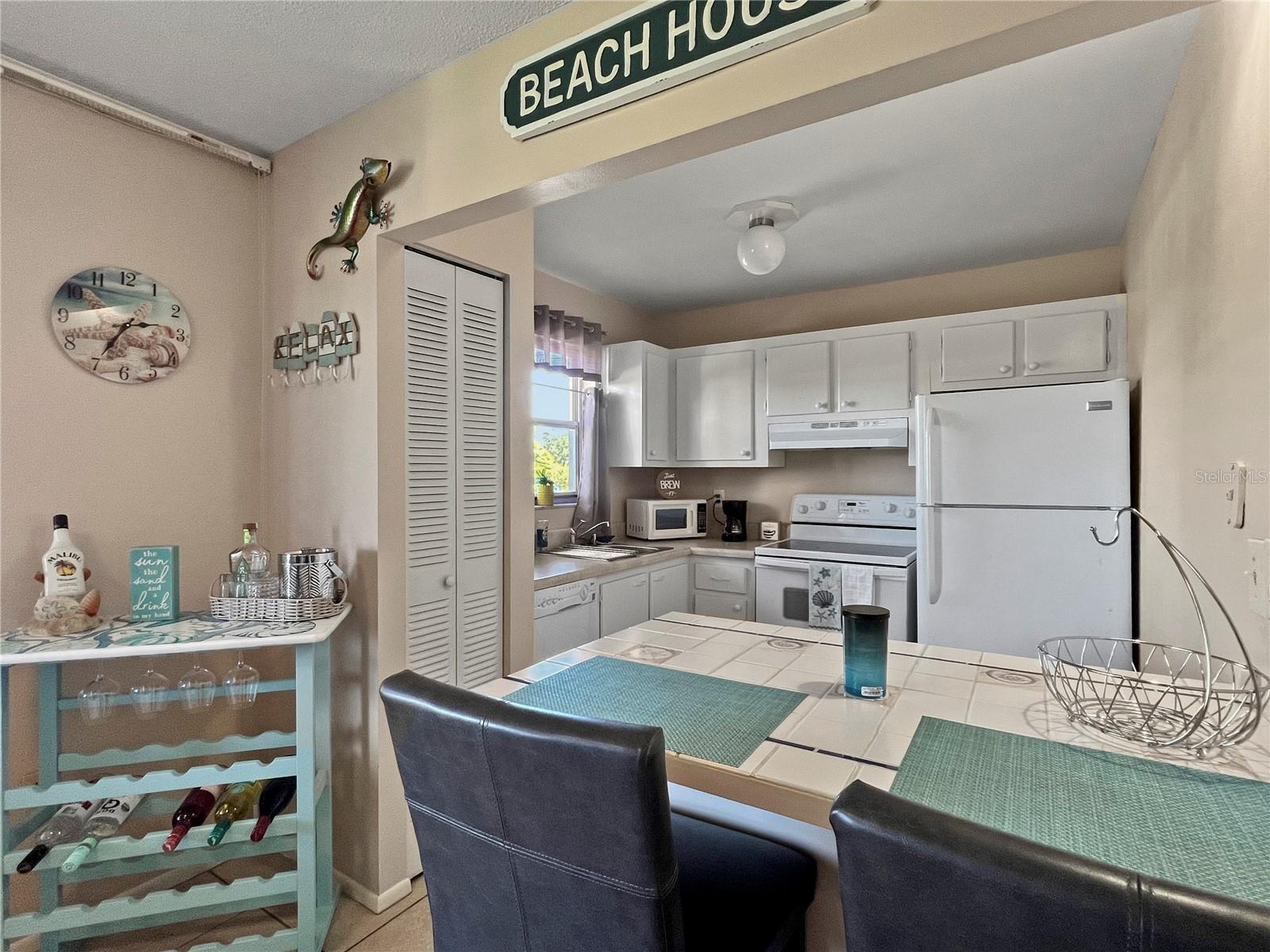 4480 IRONWOOD CIRCLE, #217A, Bradenton, FL 34209