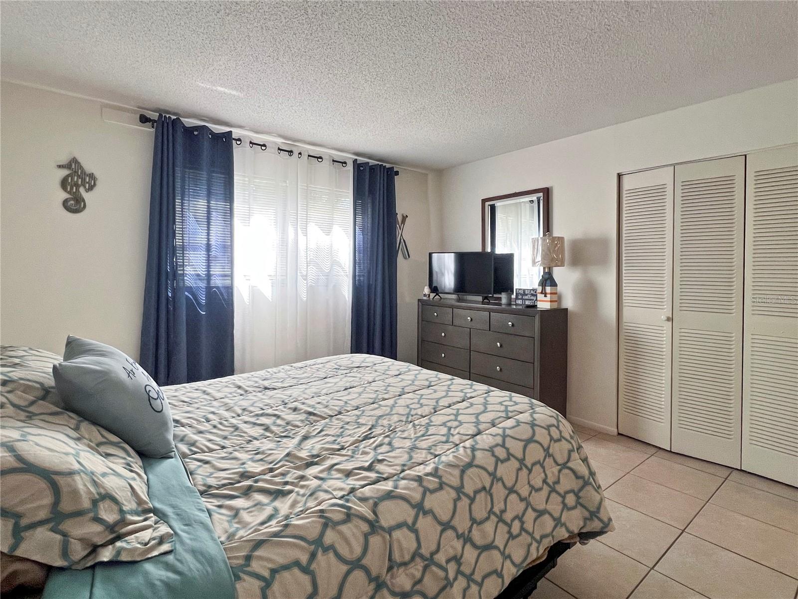4480 IRONWOOD CIRCLE, #217A, Bradenton, FL 34209