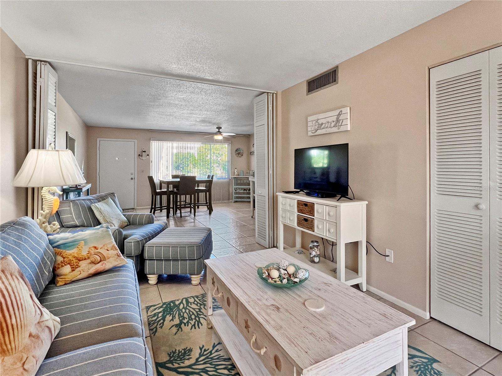 4480 IRONWOOD CIRCLE, #217A, Bradenton, FL 34209