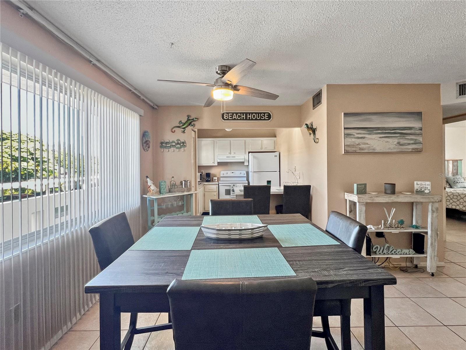 4480 IRONWOOD CIRCLE, #217A, Bradenton, FL 34209
