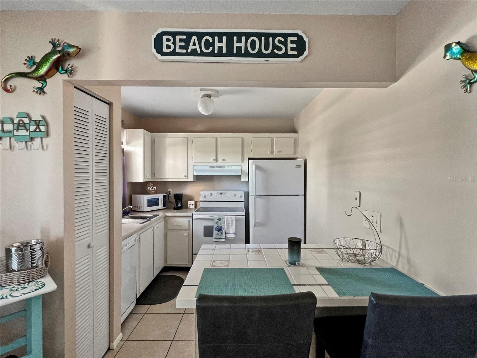 4480 IRONWOOD CIRCLE, #217A, Bradenton, FL 34209