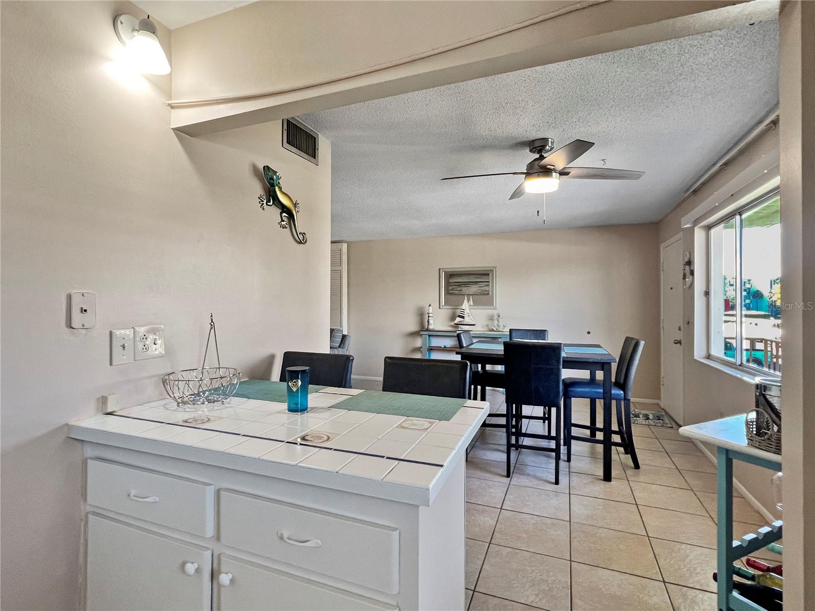 4480 IRONWOOD CIRCLE, #217A, Bradenton, FL 34209