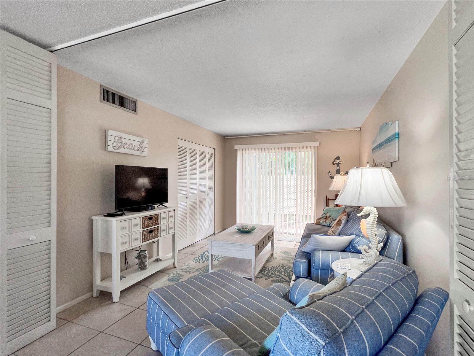 4480 IRONWOOD CIRCLE, #217A, Bradenton, FL 34209