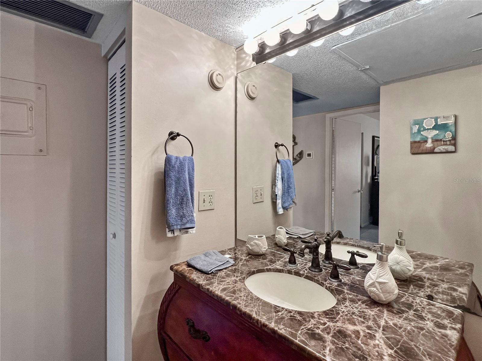 4480 IRONWOOD CIRCLE, #217A, Bradenton, FL 34209
