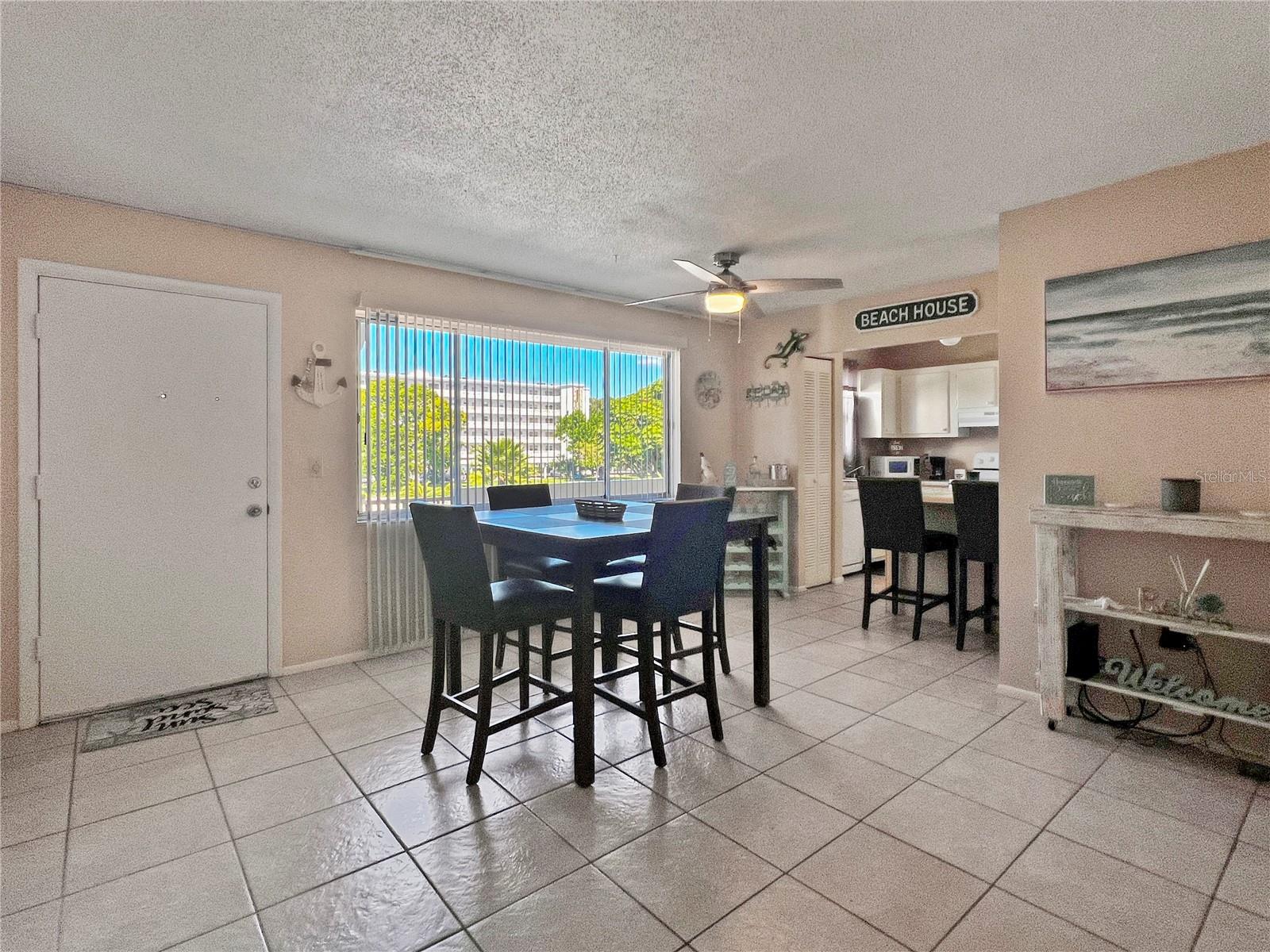 4480 IRONWOOD CIRCLE, #217A, Bradenton, FL 34209