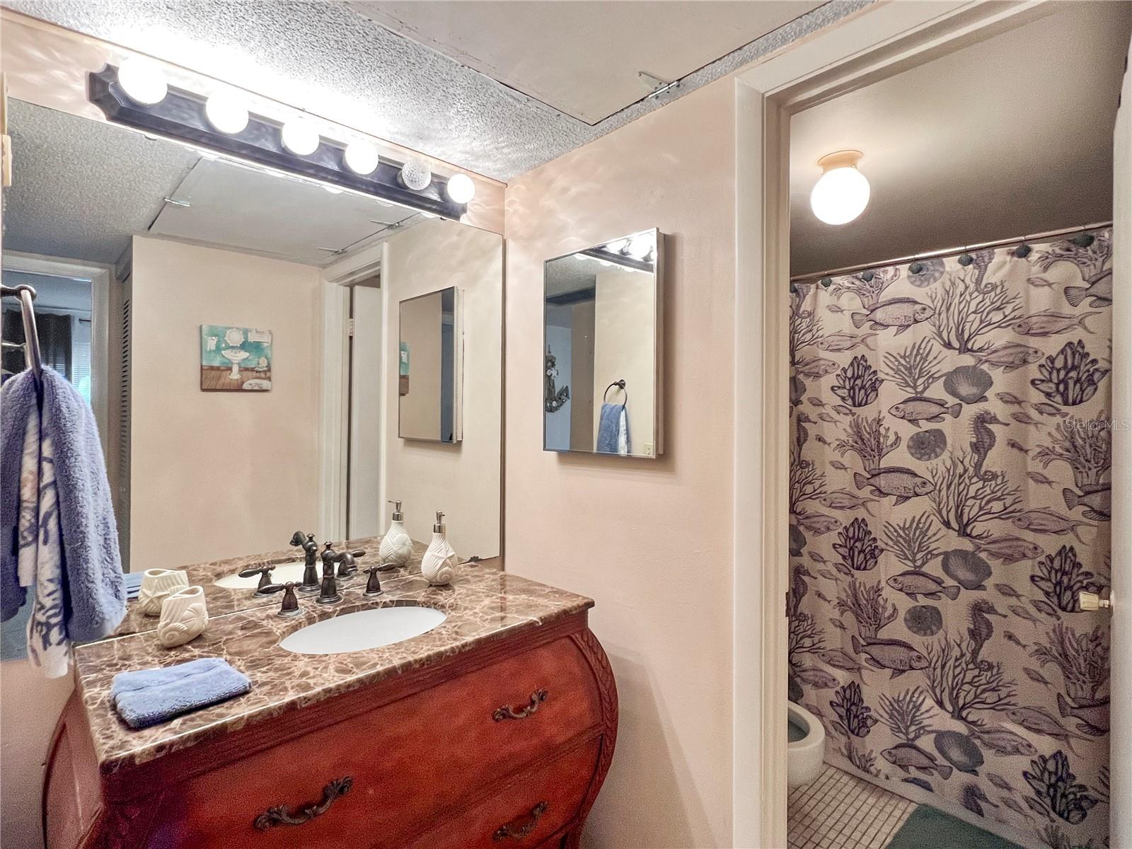 4480 IRONWOOD CIRCLE, #217A, Bradenton, FL 34209