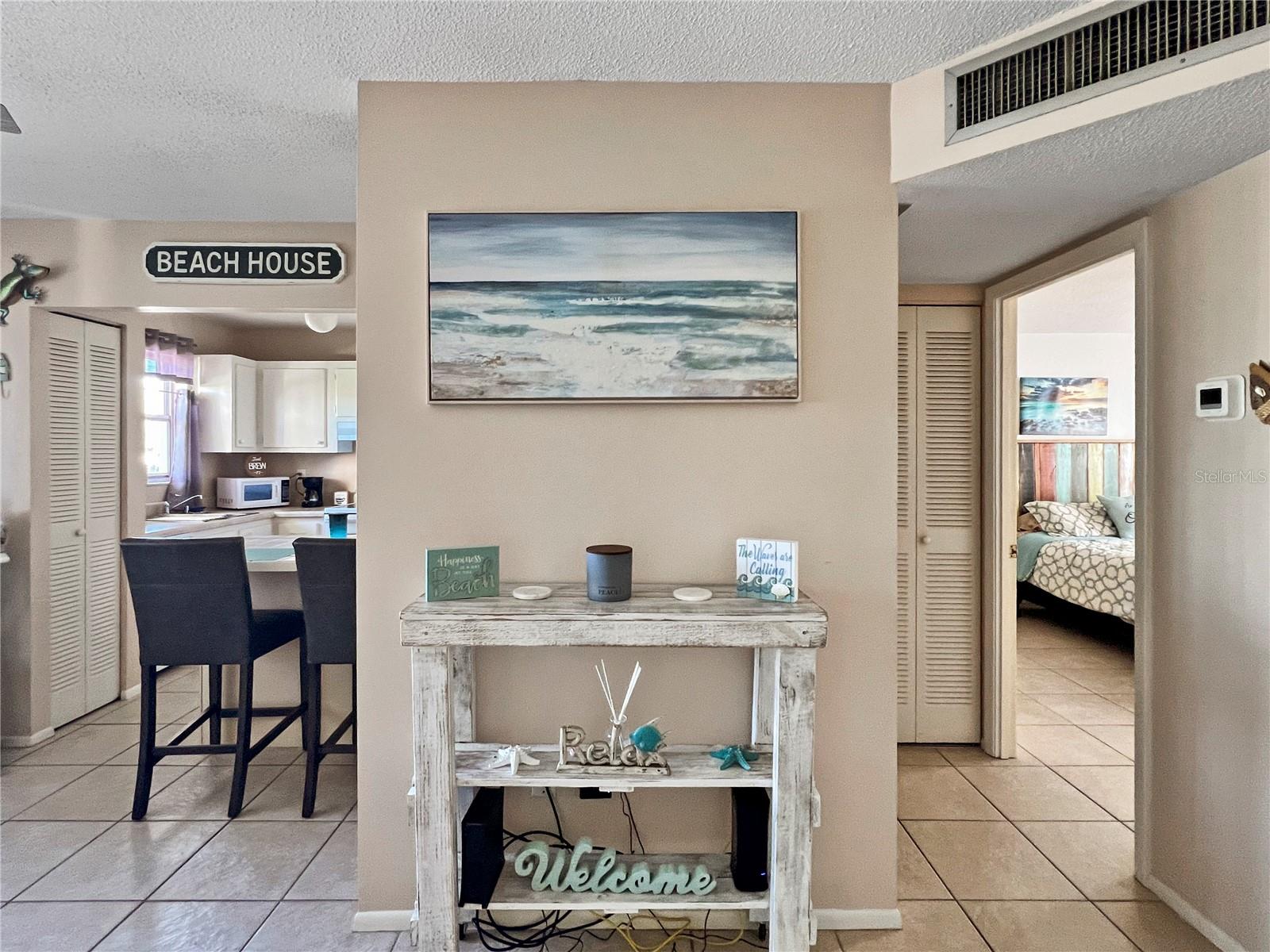 4480 IRONWOOD CIRCLE, #217A, Bradenton, FL 34209