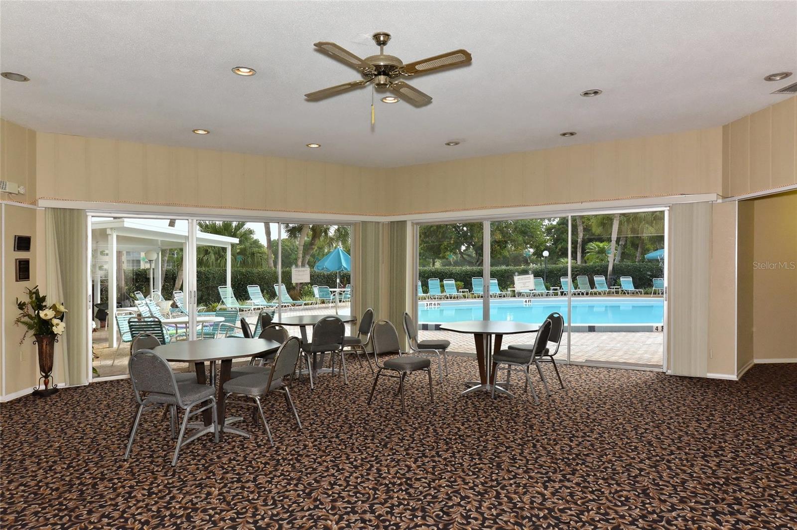 4480 IRONWOOD CIRCLE, #217A, Bradenton, FL 34209